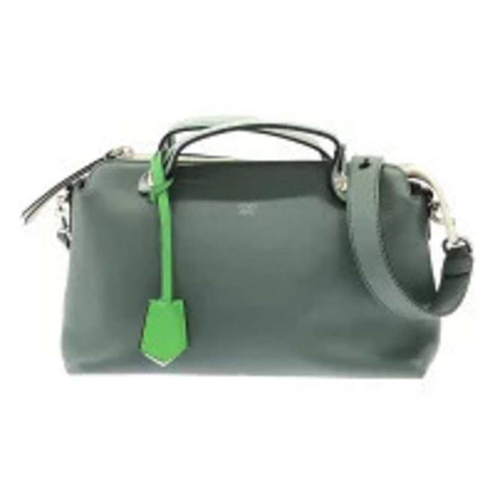 Louis Vuitton Montaigne Brown Bag